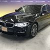 bmw 5-series 2018 -BMW--BMW 5 Series LDA-JC20--WBAJC32060B082893---BMW--BMW 5 Series LDA-JC20--WBAJC32060B082893- image 27