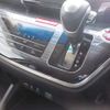 honda odyssey 2014 -HONDA--Odyssey DBA-RC1--RC1-1021302---HONDA--Odyssey DBA-RC1--RC1-1021302- image 31