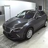 mazda cx-3 2017 -MAZDA--CX-3 DK5AW-202198---MAZDA--CX-3 DK5AW-202198- image 5