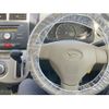 daihatsu mira 2009 -DAIHATSU--Mira DBA-L275S--L275S-2074626---DAIHATSU--Mira DBA-L275S--L275S-2074626- image 17