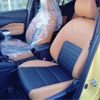 nissan kix 2020 CFJ1659805 image 9