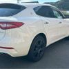 maserati levante 2017 CFJ1762296 image 21
