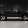mercedes-benz g-class 2023 -MERCEDES-BENZ--Benz G Class 3DA-463350--W1N4633502X464371---MERCEDES-BENZ--Benz G Class 3DA-463350--W1N4633502X464371- image 10