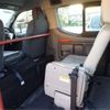 nissan caravan-van 2014 -NISSAN--Caravan Van CS4E26ｶｲ--CS4E26-004139---NISSAN--Caravan Van CS4E26ｶｲ--CS4E26-004139- image 11