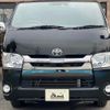 toyota hiace-van 2018 -TOYOTA--Hiace Van QDF-GDH201V--GDH201-1018362---TOYOTA--Hiace Van QDF-GDH201V--GDH201-1018362- image 17