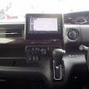 honda n-box 2018 -HONDA--N BOX 6BA-JF3--JF3-2029570---HONDA--N BOX 6BA-JF3--JF3-2029570- image 15