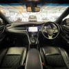 toyota harrier 2017 CFJ0747448 image 3