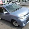 toyota sienta 2013 quick_quick_DBA-NCP81G_NCP81-5204261 image 2