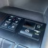 lexus rx 2015 CFJ1780170 image 15