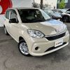 daihatsu boon 2018 -DAIHATSU--Boon 5BA-M700S--M700S-0017220---DAIHATSU--Boon 5BA-M700S--M700S-0017220- image 8