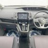 nissan serena 2016 quick_quick_GFC27_GFC27-000798 image 2