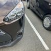 toyota sienta 2017 CFJ1857749 image 3