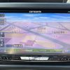 nissan x-trail 2015 -NISSAN--X-Trail LDA-DNT31--DNT31-309840---NISSAN--X-Trail LDA-DNT31--DNT31-309840- image 18