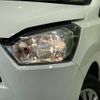 daihatsu mira-e-s 2017 -DAIHATSU--Mira e:s DBA-LA350S--LA350S-0015893---DAIHATSU--Mira e:s DBA-LA350S--LA350S-0015893- image 11