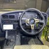 toyota hilux-pick-up 1996 quick_quick_LN108_LN108-5001033 image 11