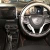 suzuki ignis 2016 -SUZUKI--Ignis DAA-FF21S--FF21S-103495---SUZUKI--Ignis DAA-FF21S--FF21S-103495- image 7