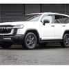 toyota land-cruiser 2024 CFJ1682972 image 3