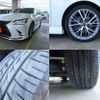 lexus gs 2016 -LEXUS--Lexus GS DAA-AWL10--AWL10-7001287---LEXUS--Lexus GS DAA-AWL10--AWL10-7001287- image 5