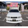 toyota chaser 1998 CFJ1428438 image 2