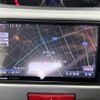 daihatsu move 2012 -DAIHATSU--Move DBA-LA100S--LA100S-0143204---DAIHATSU--Move DBA-LA100S--LA100S-0143204- image 22