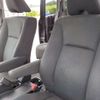 honda stepwagon 2013 -HONDA--Stepwgn DBA-RK5--RK5-1342647---HONDA--Stepwgn DBA-RK5--RK5-1342647- image 10