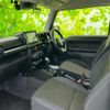 suzuki jimny 2022 CFJ1497669 image 5