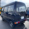suzuki carry-van 1995 Mitsuicoltd_SZCV744399R0401 image 5