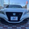 toyota crown 2018 -TOYOTA--Crown 6AA-AZSH20--AZSH20-1027415---TOYOTA--Crown 6AA-AZSH20--AZSH20-1027415- image 15