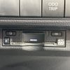 toyota corolla-touring-wagon 2023 -TOYOTA--Corolla Touring 5BA-MZEA17W--MZEA17-0004427---TOYOTA--Corolla Touring 5BA-MZEA17W--MZEA17-0004427- image 5
