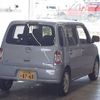 daihatsu mira-cocoa 2014 -DAIHATSU 【水戸 581ﾐ8760】--Mira Cocoa L675S-0185807---DAIHATSU 【水戸 581ﾐ8760】--Mira Cocoa L675S-0185807- image 6