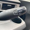 honda freed 2011 CFJ1711024 image 24