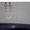 lexus ls 2019 CFJ1851562 image 29