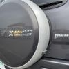 suzuki jimny 2011 -SUZUKI--Jimny ABA-JB23W--JB23W-660004---SUZUKI--Jimny ABA-JB23W--JB23W-660004- image 19
