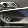 bmw 2-series 2020 quick_quick_7K15_WBA12AK0807G27375 image 12