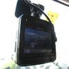 honda n-one 2013 -HONDA--N ONE JG1--1073652---HONDA--N ONE JG1--1073652- image 29
