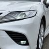 toyota camry 2020 -TOYOTA--Camry 6AA-AXVH75--AXVH75-1000493---TOYOTA--Camry 6AA-AXVH75--AXVH75-1000493- image 13