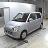 suzuki alto 2009 -SUZUKI--Alto HA24S--HA24S-648931---SUZUKI--Alto HA24S--HA24S-648931- image 5