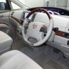 toyota estima 2009 -TOYOTA--Estima ACR50W-0098093---TOYOTA--Estima ACR50W-0098093- image 4