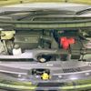 nissan serena 2024 CFJ1765328 image 20