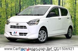 daihatsu mira-e-s 2020 CFJ1506921