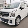 suzuki wagon-r-stingray 2017 GOO_JP_700102024930250315003 image 32