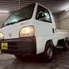 honda acty-truck 1998 CFJ1681837 image 3