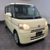 daihatsu tanto 2010 -DAIHATSU--Tanto L375S--L375S-0377047---DAIHATSU--Tanto L375S--L375S-0377047- image 12