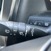 toyota vellfire 2017 -TOYOTA--Vellfire DBA-AGH30W--AGH30-0123800---TOYOTA--Vellfire DBA-AGH30W--AGH30-0123800- image 10