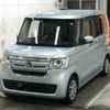 honda n-box 2017 -HONDA--N BOX JF3-1039724---HONDA--N BOX JF3-1039724- image 4