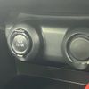 suzuki swift 2018 quick_quick_CBA-ZC33S_ZC33S-108719 image 13