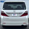 toyota alphard 2010 -TOYOTA--Alphard DBA-ANH20W--ANH20-8142567---TOYOTA--Alphard DBA-ANH20W--ANH20-8142567- image 16