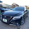 toyota crown 2019 -TOYOTA--Crown AZSH20--1052581---TOYOTA--Crown AZSH20--1052581- image 1