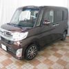 daihatsu tanto 2015 -DAIHATSU--Tanto LA600S--0333348---DAIHATSU--Tanto LA600S--0333348- image 12