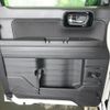 honda n-van 2021 CFJ1789020 image 23